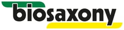 biosaxony_ohne-claim_inkl.-Schutzraum_cmyk-scaled biosaxony_ohne-claim_inkl.-Schutzraum_cmyk-scaled
