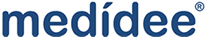 medidee logo, Medidee Medical Services
